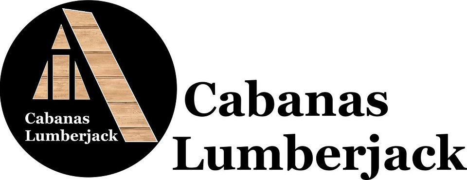 Lumberjack Company ltda